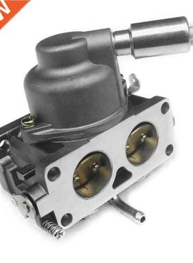 Carburetor Carb Replacement for Briggs & Stratto