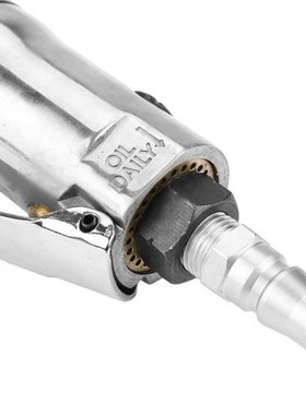 2022 New Air Ratchet Wrench, Super Fast Heavy Duty Air Ratch