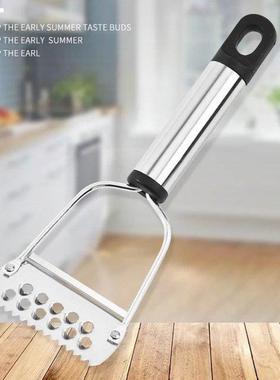 Vegetable Peeler Potato Carrot Cucumber Stainless Steel Slic