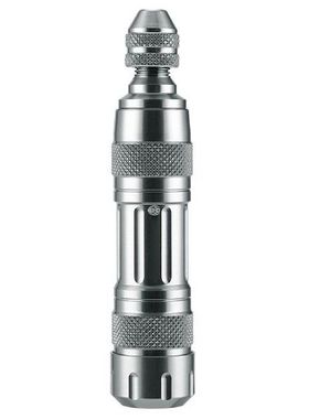 Reusable Tubeless Practical Portable Bike Tire Repair Kit