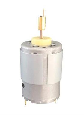 Replacement 7200RPM Hair Clipper Motor Compatible with Wahl