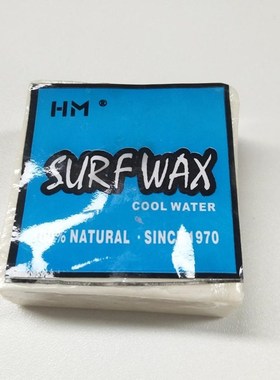 Anti-slip Surf Wax Universal Surfboard Skimboard Skateboard