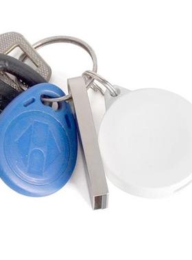 Fast Wireless Charger For iWatch Series 1 2 3 4 Magnetic US