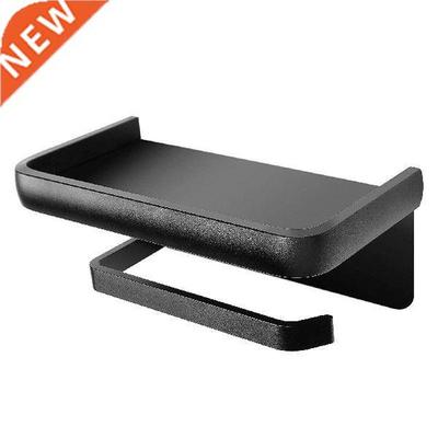 Toilet Roll Holder Wall Mounted Toilet Paper Holders No