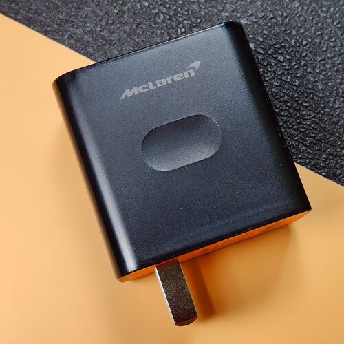 oneplus charger 30W oneplus 8 pro Warp car charge 30 USB Da