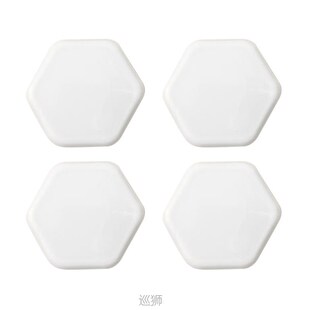 Sliders Wood Furniture Sliders Reusable Hardwood Floor Slide