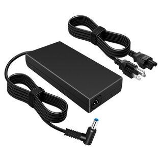 Laptop Charger Adapter 19.5 Power 7.7A 2.7M 150W 4.5X3.0Mm
