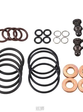 Pump Nozzle Unit Injection Injection Injector Nozzle Repair