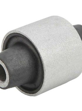 Boat Motor Mounting Damper Outboard Engine Damper Anti