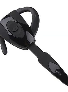 Bluetooth-compatible 4.1 Wireless Earphone Headphones With