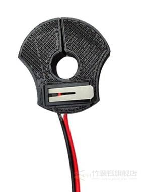 3 in 1 Limit Switch Kit for 3 Axis LY Desktop CNC 1610 2418