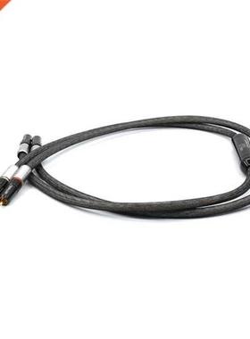 Pir TR LBS ISM Onbord The 0.8 Interconnect Cble udio