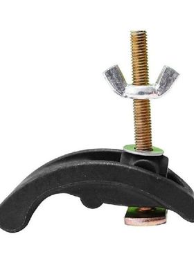 5pcs 85mm Bow Plate Sets CNC Engraving Machine Parts