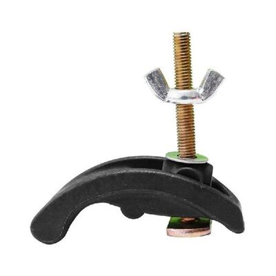 5pcs 85mm Bow Plate Sets CNC Engraving Machine Parts