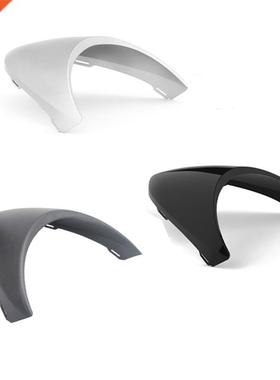 Motorcycle Rear Seat Fairing Cowl Passenger ver for Hipster