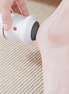 Tools Nail-Accessories Pedicure-Feet-Tools Electric Foot-Pol