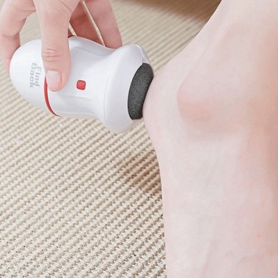 Tools Nail-Accessories Pedicure-Feet-Tools Electric Foot-Pol