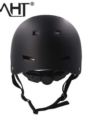 New design multiple sports helmet skateboards skating outdo