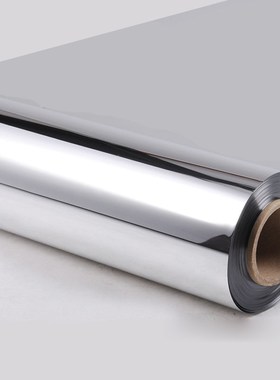 Runner Carpet Backdrop-Decorations Wedding-Mirror NEW for Pa