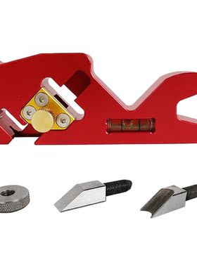 45 Degree Chamfer Plane Woodworking Tool Carpenter