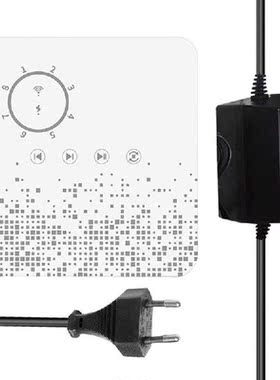 Tuya Wifi Sprinkler Controller Intelligent Irrigation Timer