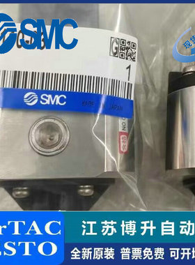 日本SMC洁净阀 SRP1111-01-R SRH3110-02 SRP1111-01