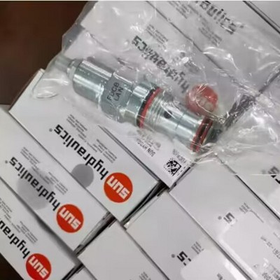 SUN装置型号齐全原装正品