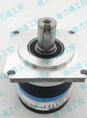 ZSF6215-007CW-1024BZ3-5-24T 长线驱动 宽电压输出 100 2000 360