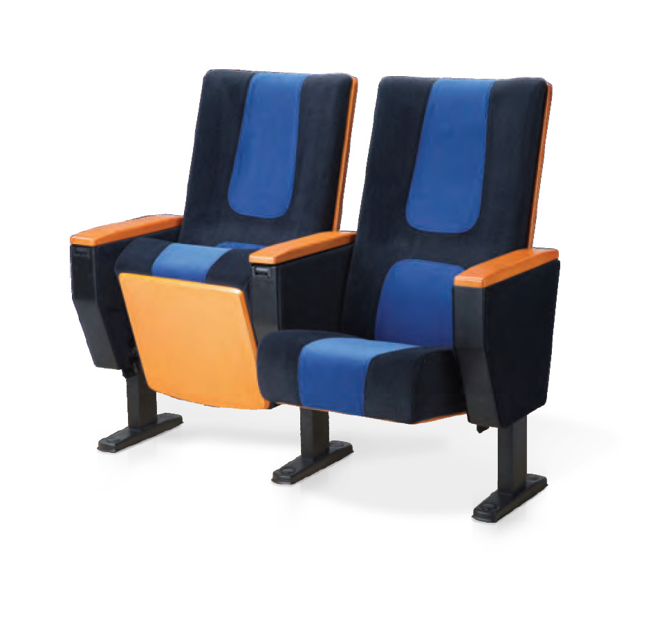 会议室座椅学校音乐厅报告厅电影院影剧院礼堂座椅阶梯式座椅排椅