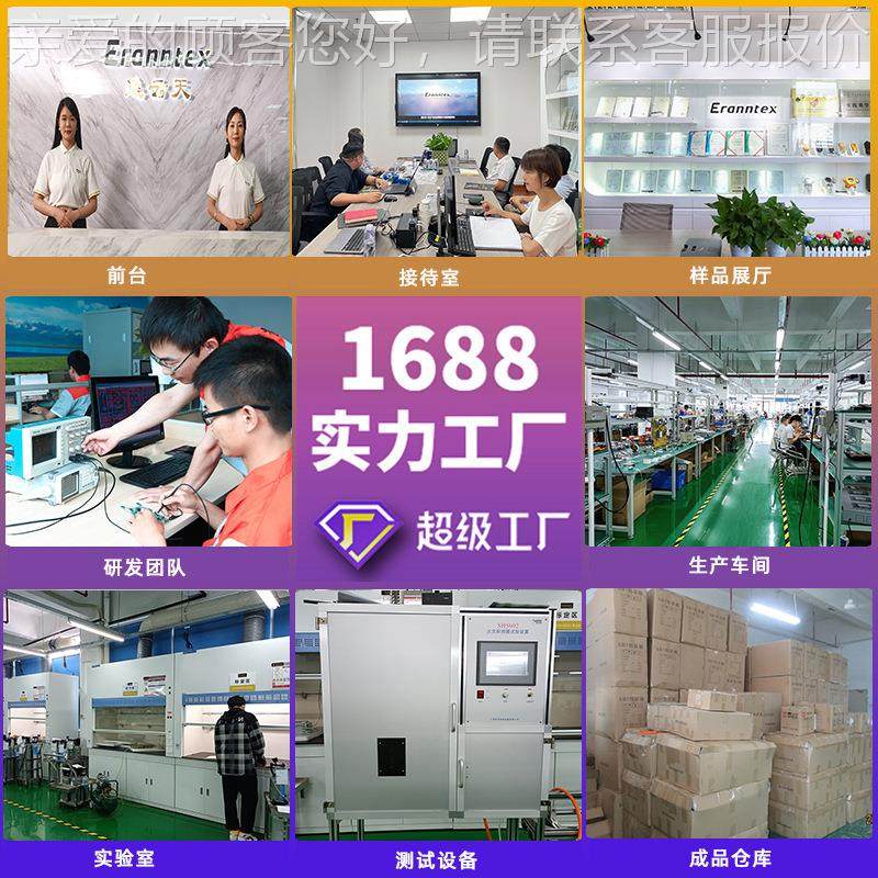 手式氧锆检测仪管道气体四仪氢噻持MS400吩检测臭化氧二氧化碳检