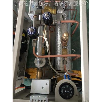 州高温水式温苏机 DCO-01模具温度控式制机 运水式模温机 运模油