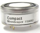 瑞士Membrapor 氢气传感器 H2 C系列