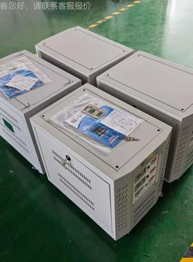 供应进口设/备三相干式隔离变压器 3802 2-1KVA000v 现货供2应