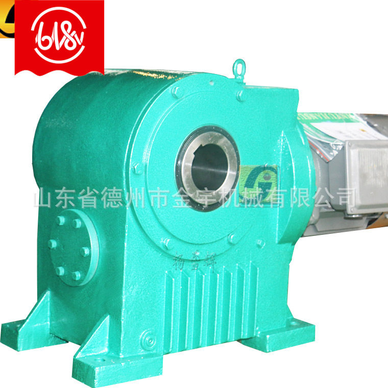 RD4-240钢厂拉矫机包络齿型减速机为德州金宇生产,搬运/仓储/物流设备,其他起重搬运设备,淘宝优惠券,粉丝福利购,淘宝优惠卷