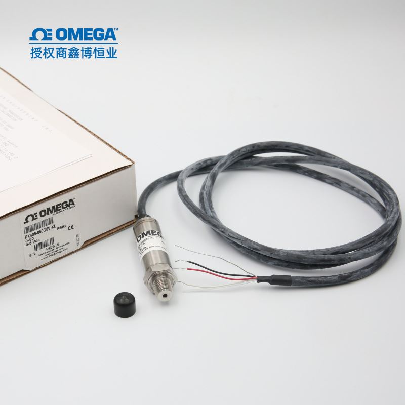 PX409-015CGI PX409-500AUSBH PX409-015GI美国欧米伽压力变送器