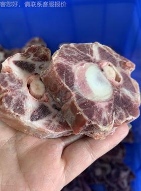 W627广州厂直家销锯骨机 全自动骨头切割机用大型商切骨骨机锯切