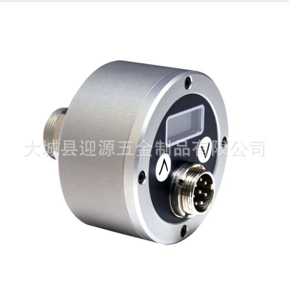 SENTEST三特红外测温仪探头NS11PLTSF-A4红外测温传感器S11PLT