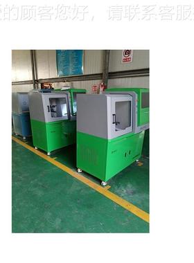 头制造CRS618C 汉德电气数据源可程远升级 CRS618C高验压共轨喷油