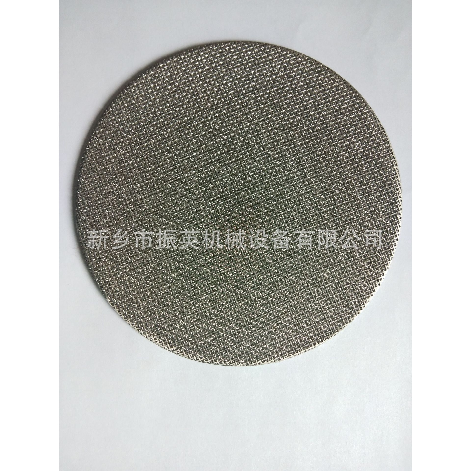 316不锈钢丝编织网 振动筛专用过滤网 金属编织网 不锈钢筛网直销,搬运/仓储/物流设备,其他起重搬运设备,淘宝优惠券,粉丝福利购,淘宝优惠卷