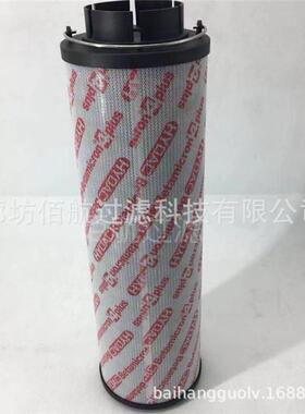 供应替代贺德克滤芯1300R025W/HC 1300R050W/HC不锈钢网滤芯