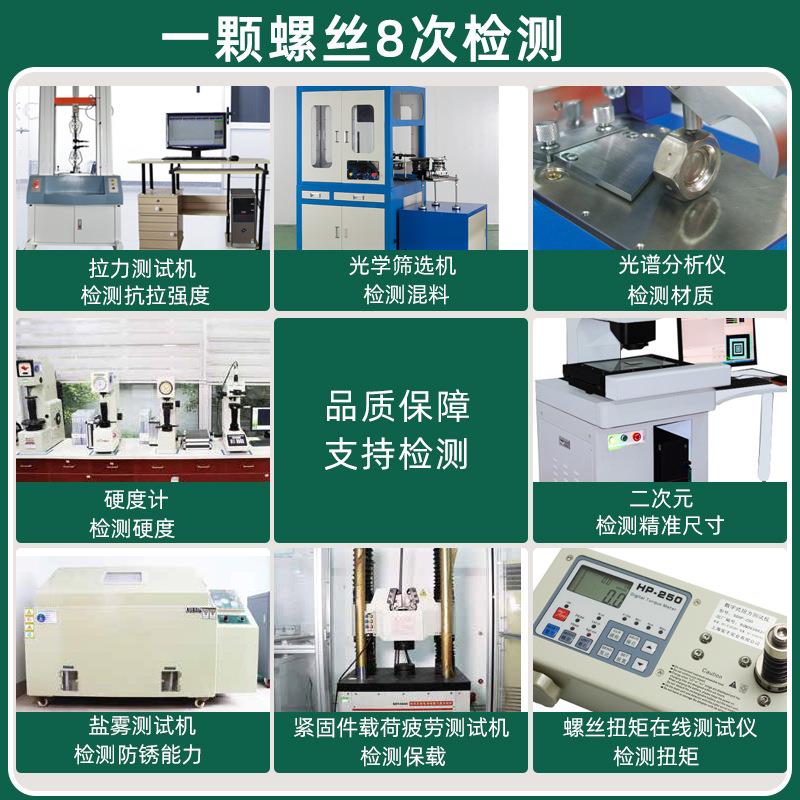 34不0锈762钢十字圆攻头自螺丝1MM2M3-M8十字盘头尖尾电子小螺丝P