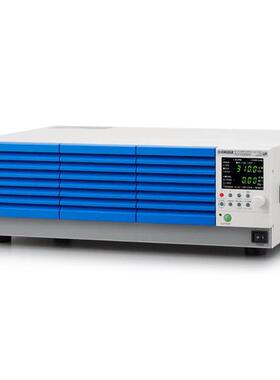 PCR1000MA单相1000VA 小型交流电源