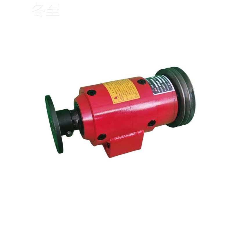 速发分体侧置殖帘机自动卷减卷被机养卷棚毡速温室大棚棉被卷帘机