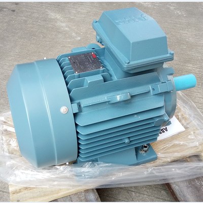 速发4品M2BAX三电变频相动机KW/新/5.5/7.5/11/15/22