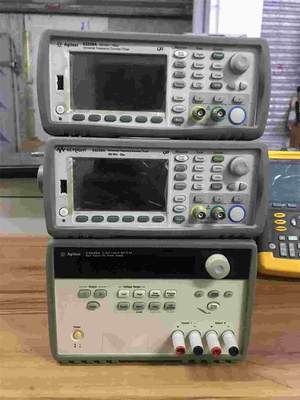 询价安捷伦agilent53210a53220a是德科技k议价