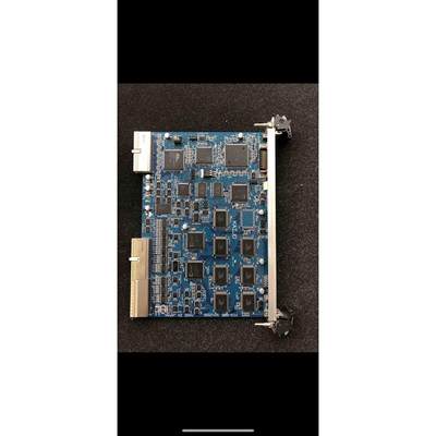 询价LSES L54E1407AY00 EGT PCB CIRCUIT 板 SL 号 561/2509议价