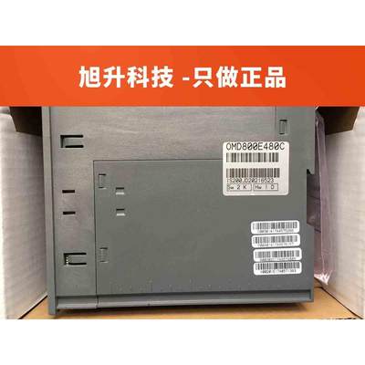 询价ABB切换控制器OMD800E480C 当天发 1SCA105618R1001议价