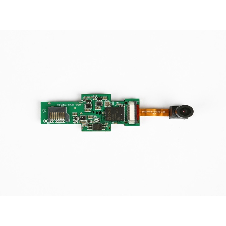 哈博森 H216A Hubsan 1080P 摄像头组件 H216A-03