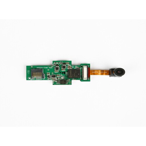 哈博森 H216A Hubsan 1080P 摄像头组件 H216A-03