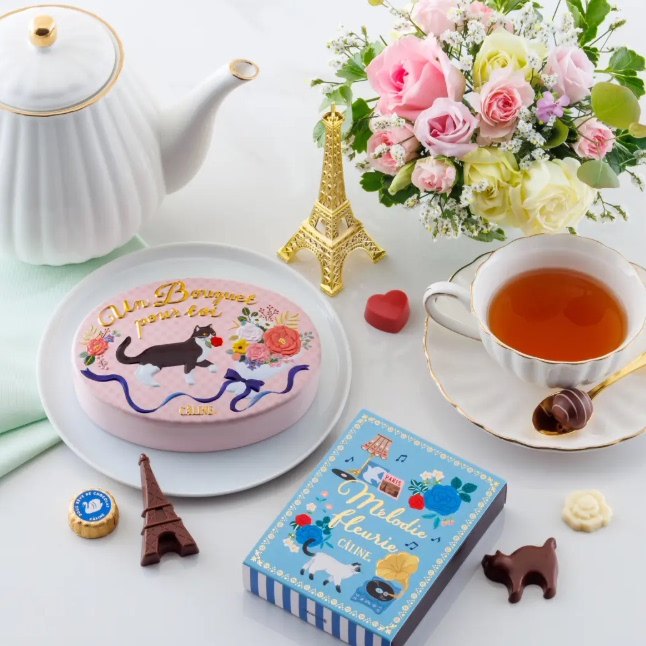 人气【情人节限定】日本morozoff巧克力饼干礼盒铁盒礼物,零食/坚果/特产,饼干巧克力,淘宝优惠券,粉丝福利购,淘宝优惠卷